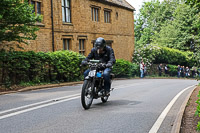Vintage-motorcycle-club;eventdigitalimages;no-limits-trackdays;peter-wileman-photography;vintage-motocycles;vmcc-banbury-run-photographs